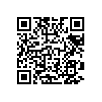 RN73C1E1K62BTDF QRCode