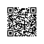 RN73C1E1K87BTG QRCode