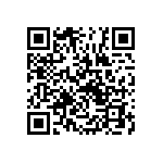 RN73C1E205RBTG QRCode