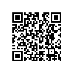 RN73C1E221RBTG QRCode