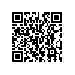 RN73C1E2K43BTDF QRCode