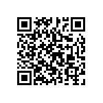 RN73C1E2K49BTG QRCode