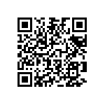 RN73C1E2K55BTG QRCode