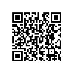 RN73C1E2K67BTDF QRCode