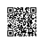 RN73C1E2K8BTDF QRCode