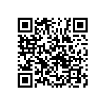 RN73C1E301RBTG QRCode