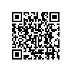 RN73C1E340RBTDF QRCode