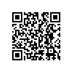 RN73C1E340RBTG QRCode