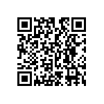 RN73C1E365RBTD QRCode