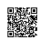 RN73C1E374RBTDF QRCode