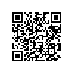 RN73C1E383RBTG QRCode