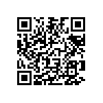 RN73C1E392RBTG QRCode