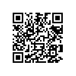 RN73C1E39K2BTD QRCode