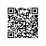 RN73C1E3K16BTDF QRCode