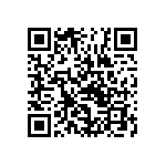 RN73C1E3K32BTG QRCode