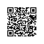 RN73C1E3K57BTDF QRCode