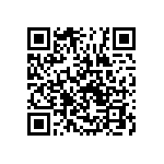 RN73C1E422RBTG QRCode