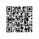 RN73C1E432RBTG QRCode