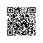 RN73C1E43K2BTD QRCode