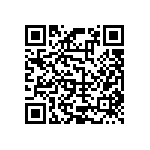 RN73C1E453RBTG QRCode