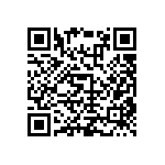 RN73C1E464RBTDF QRCode