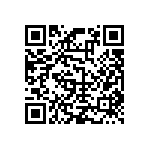 RN73C1E464RBTG QRCode