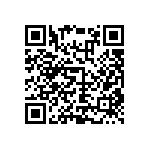 RN73C1E487RBTDF QRCode