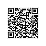 RN73C1E4K32BTG QRCode