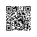 RN73C1E4K42BTG QRCode