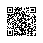 RN73C1E4K64BTD QRCode