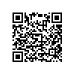 RN73C1E4K64BTDF QRCode