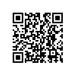 RN73C1E511RBTG QRCode