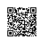 RN73C1E523RBTDF QRCode