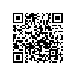 RN73C1E53R6BTD QRCode