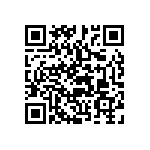 RN73C1E549RBTG QRCode