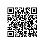 RN73C1E562RBTDF QRCode