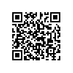 RN73C1E590RBTG QRCode