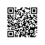 RN73C1E5K11BTDF QRCode