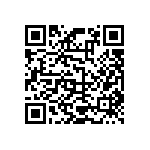 RN73C1E5K23BTG QRCode