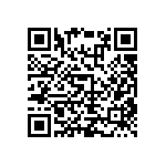 RN73C1E604RBTDF QRCode