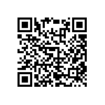 RN73C1E61R9BTDF QRCode