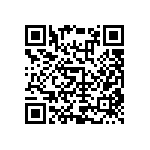 RN73C1E649RBTDF QRCode