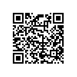 RN73C1E64R9BTD QRCode