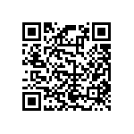 RN73C1E66R5BTD QRCode