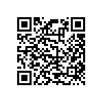 RN73C1E6K04BTD QRCode