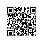 RN73C1E6K04BTG QRCode