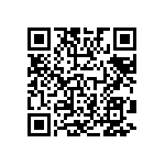 RN73C1E6K19BTDF QRCode