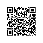 RN73C1E73R2BTDF QRCode