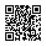 RN73C1E75RBTD QRCode