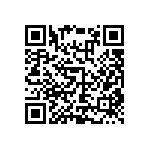 RN73C1E787RBTDF QRCode